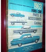 1963 fairlane sheet metal|1967 ford fairlane parts catalog.